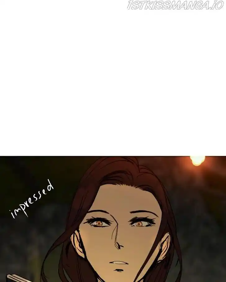 Purple Hyacinth Ch.140