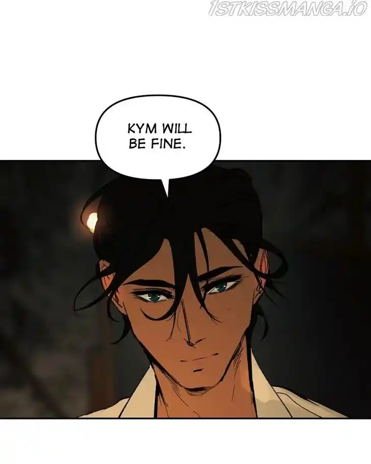 Purple Hyacinth Ch.140