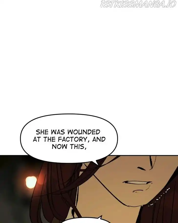 Purple Hyacinth Ch.140