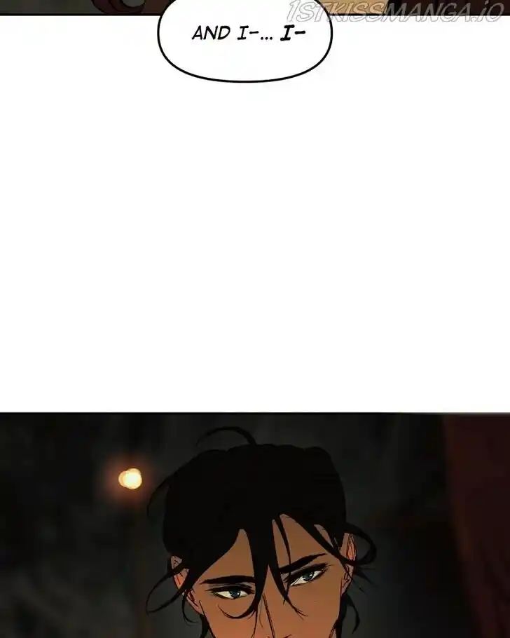 Purple Hyacinth Ch.140