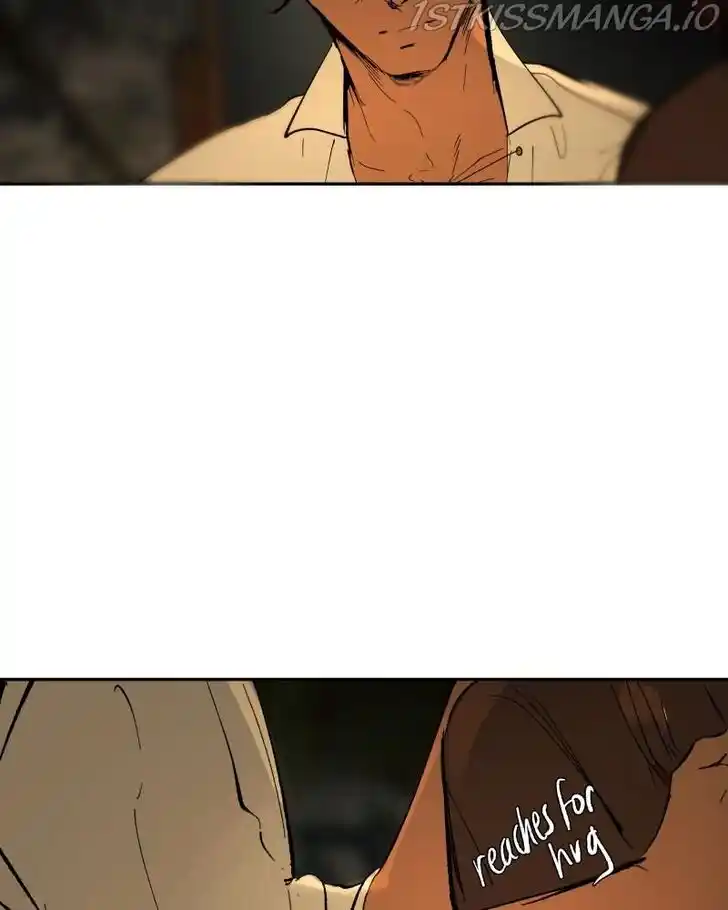 Purple Hyacinth Ch.140