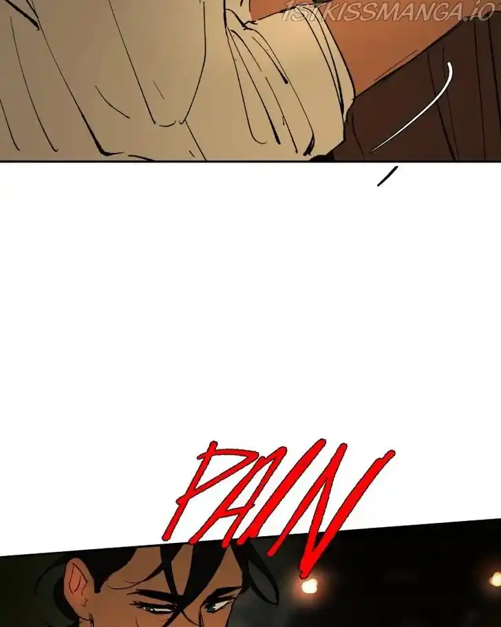 Purple Hyacinth Ch.140