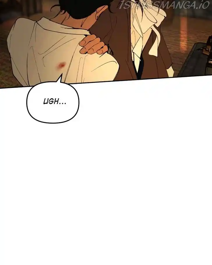 Purple Hyacinth Ch.140