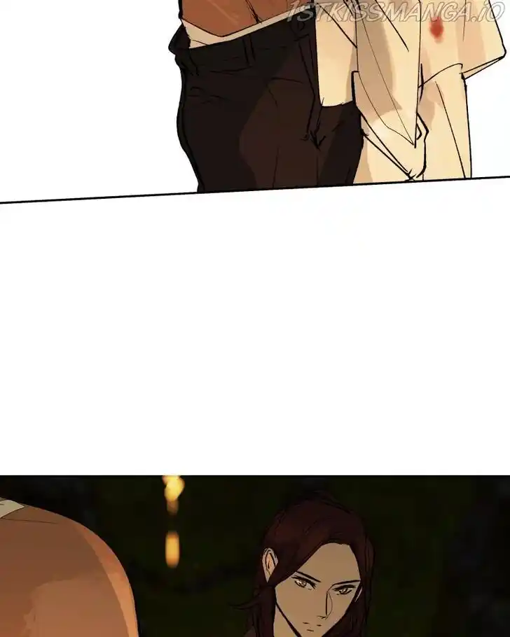 Purple Hyacinth Ch.140