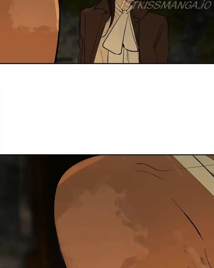 Purple Hyacinth Ch.140