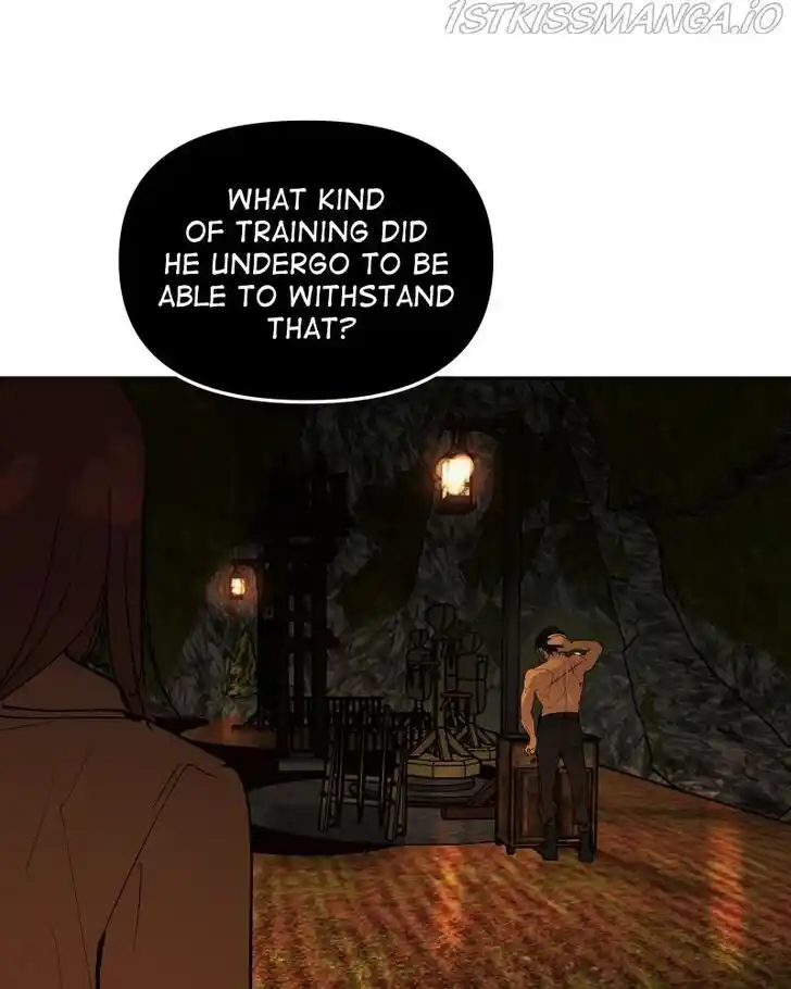 Purple Hyacinth Ch.140