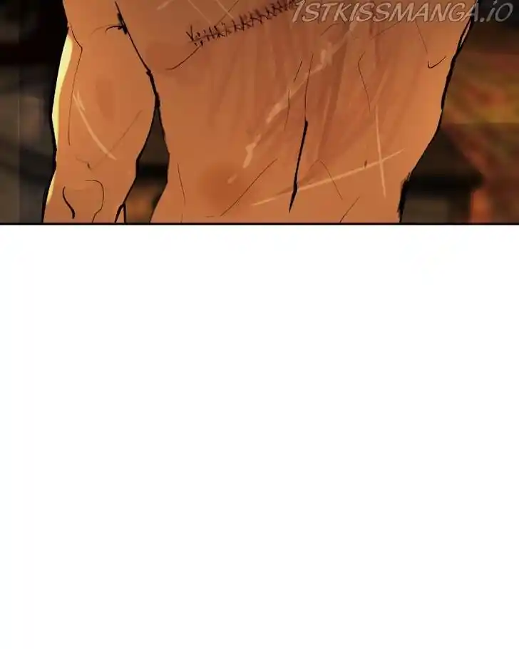 Purple Hyacinth Ch.140