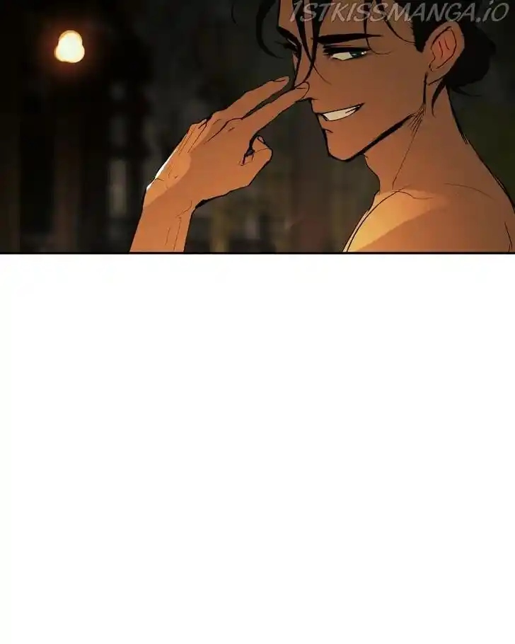 Purple Hyacinth Ch.140