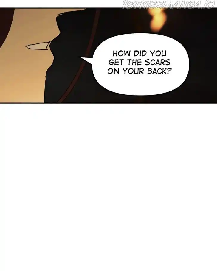 Purple Hyacinth Ch.140