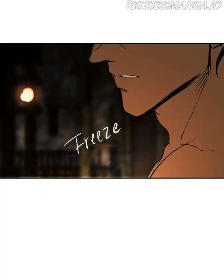 Purple Hyacinth Ch.140