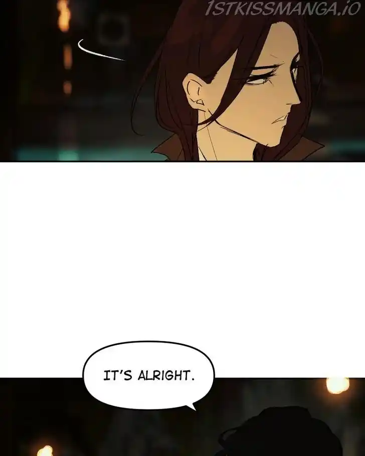 Purple Hyacinth Ch.140