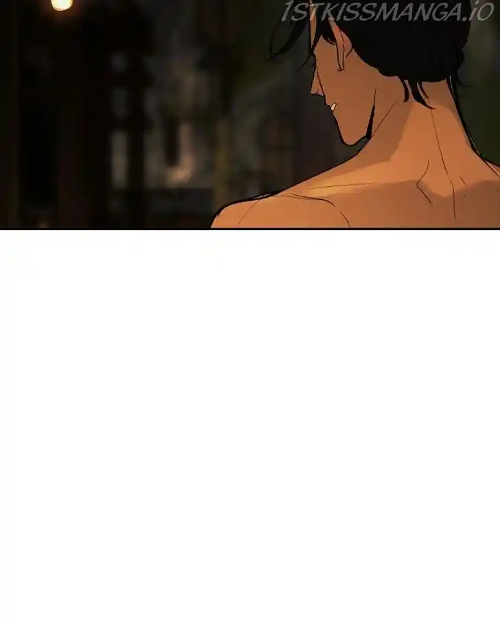 Purple Hyacinth Ch.140