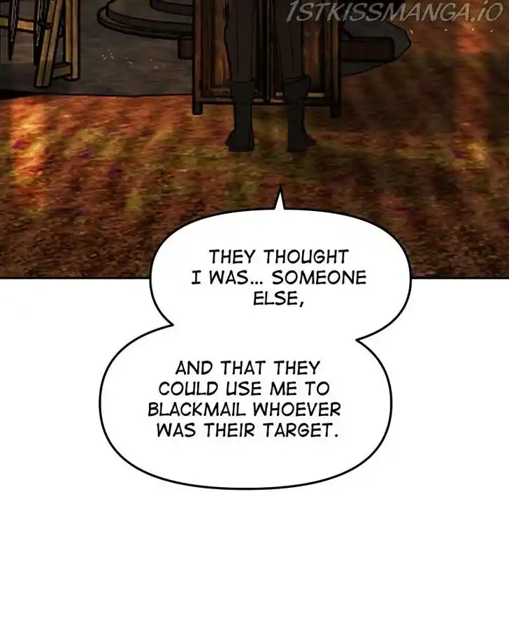 Purple Hyacinth Ch.140