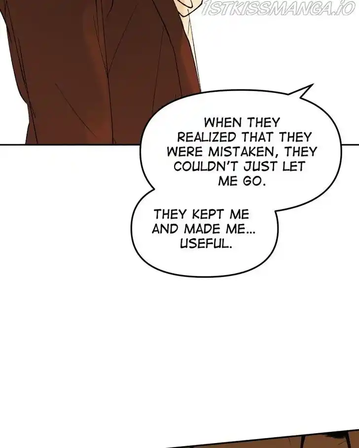 Purple Hyacinth Ch.140