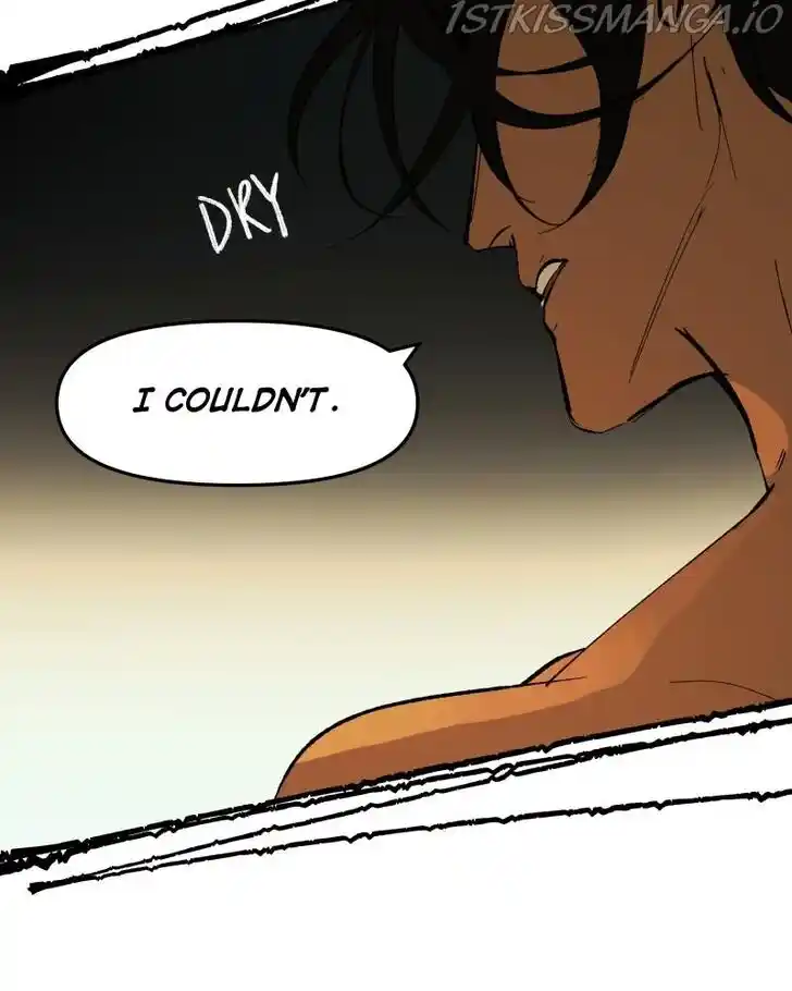 Purple Hyacinth Ch.140