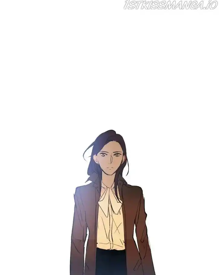 Purple Hyacinth Ch.140