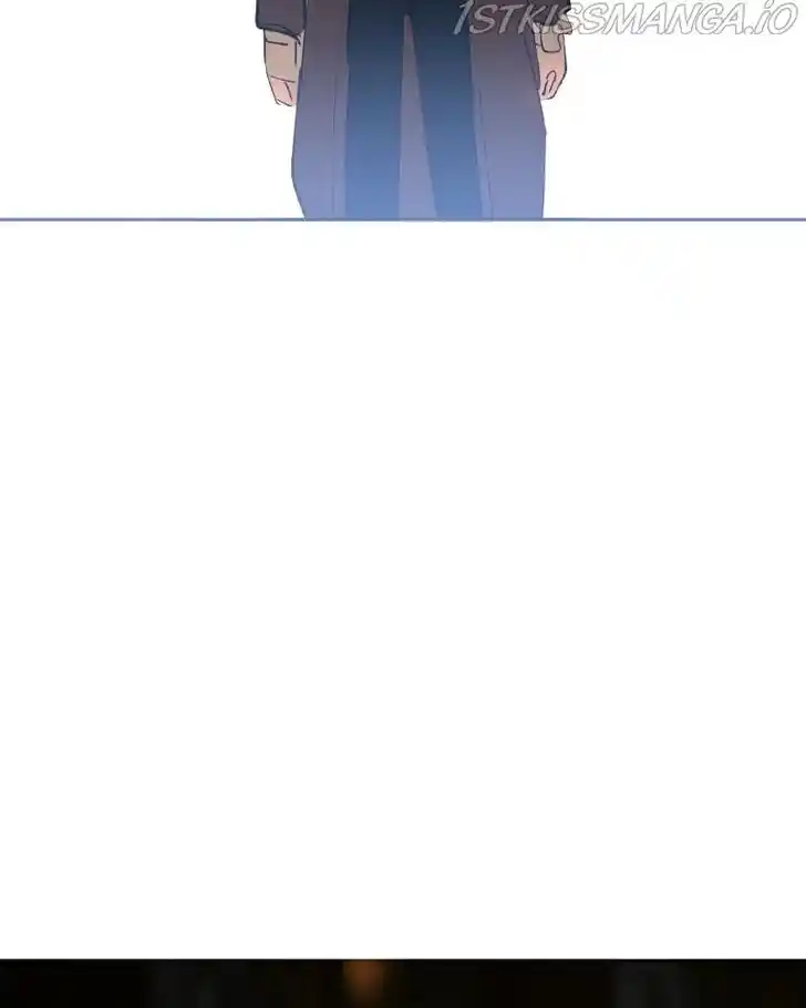 Purple Hyacinth Ch.140