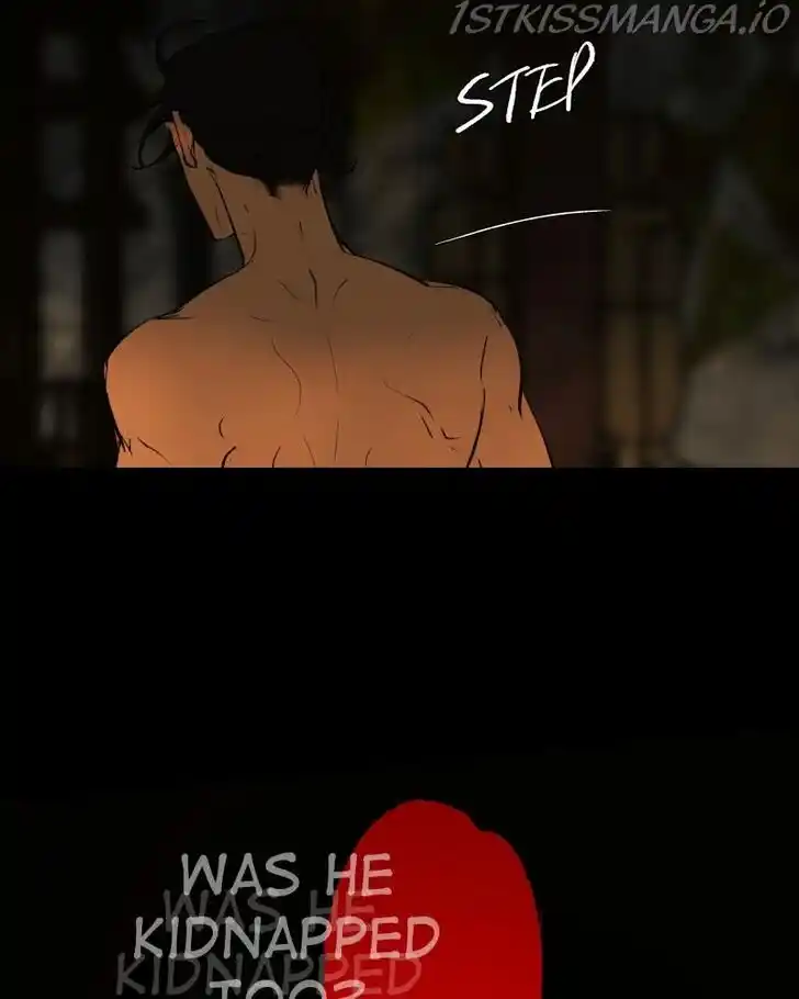 Purple Hyacinth Ch.140