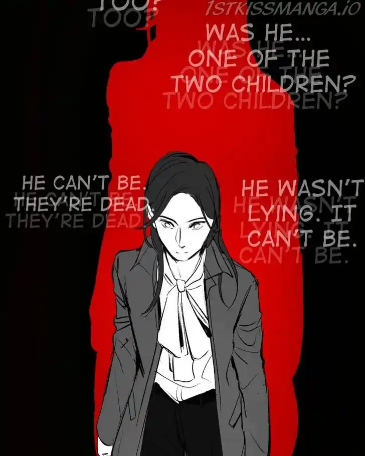 Purple Hyacinth Ch.140