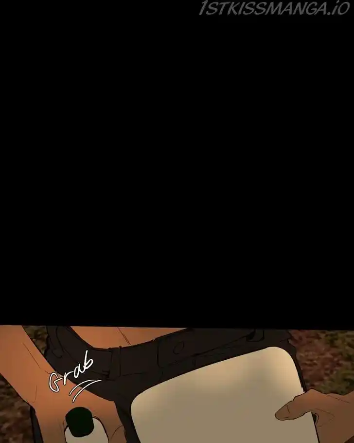 Purple Hyacinth Ch.140