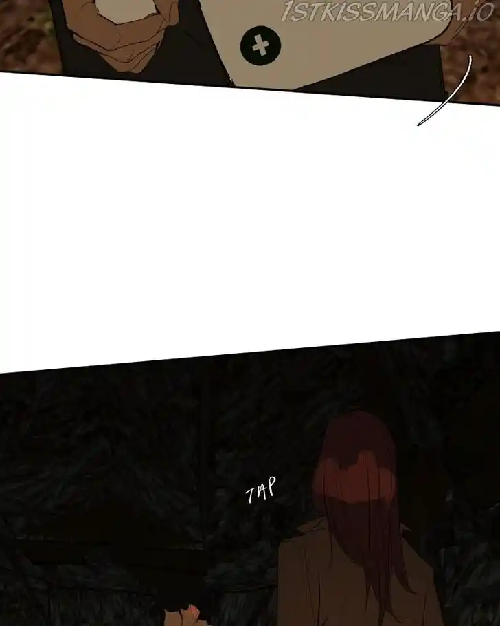 Purple Hyacinth Ch.140