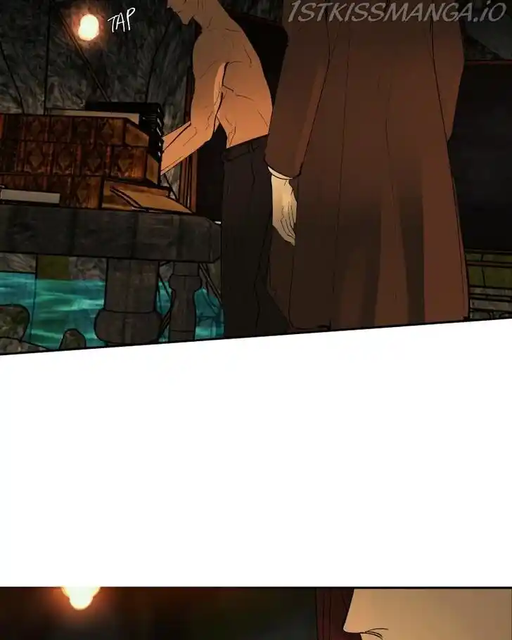 Purple Hyacinth Ch.140