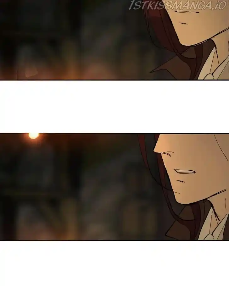 Purple Hyacinth Ch.140