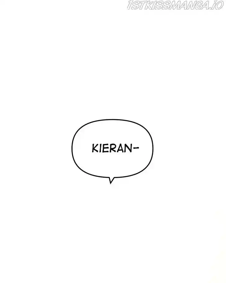 Purple Hyacinth Ch.140