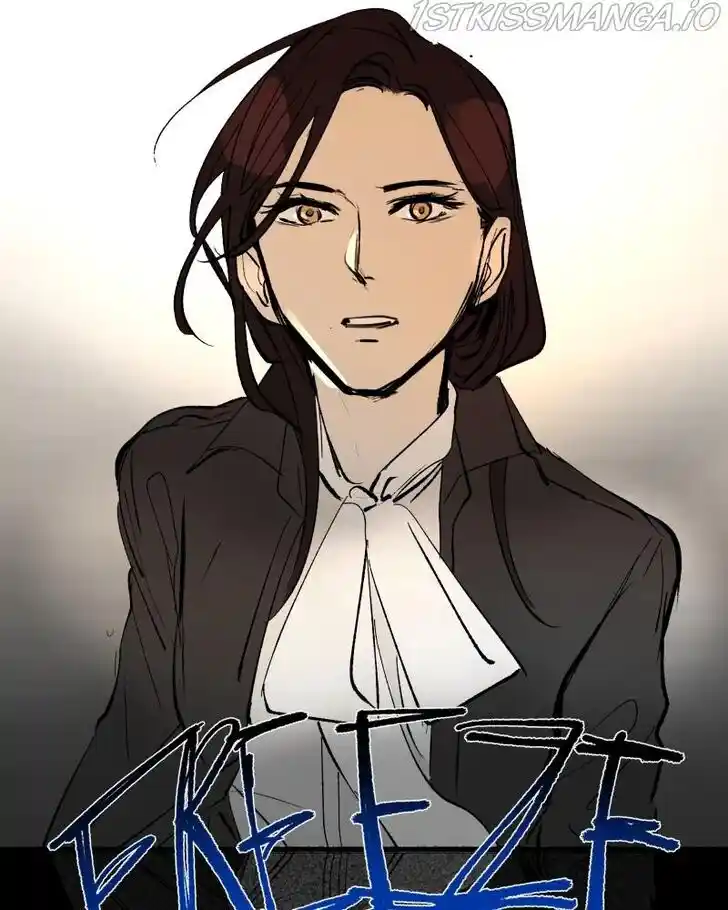 Purple Hyacinth Ch.140