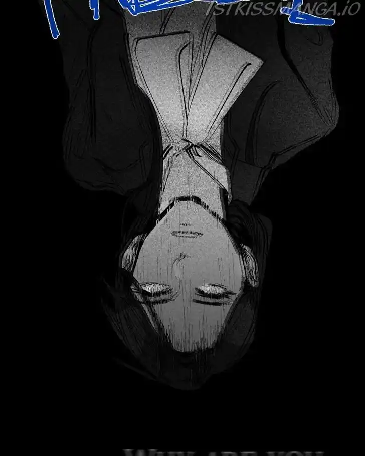 Purple Hyacinth Ch.140