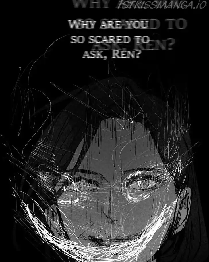 Purple Hyacinth Ch.140