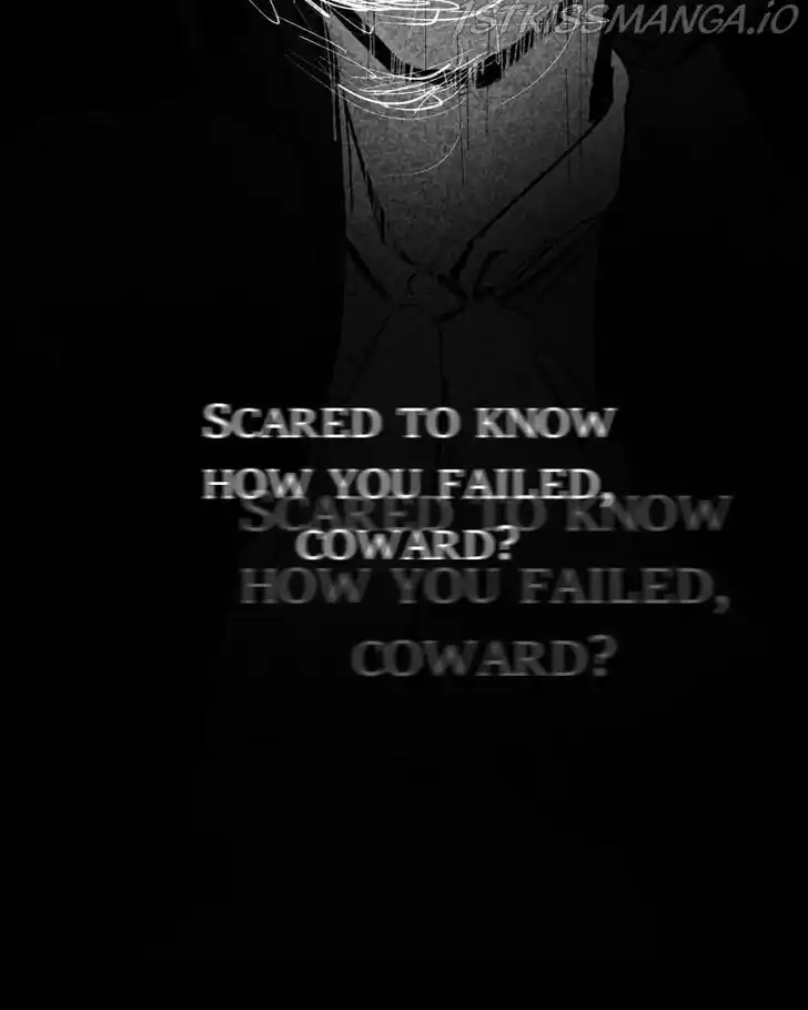 Purple Hyacinth Ch.140