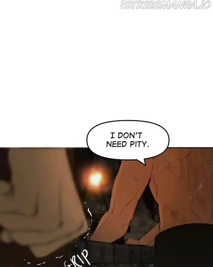 Purple Hyacinth Ch.140