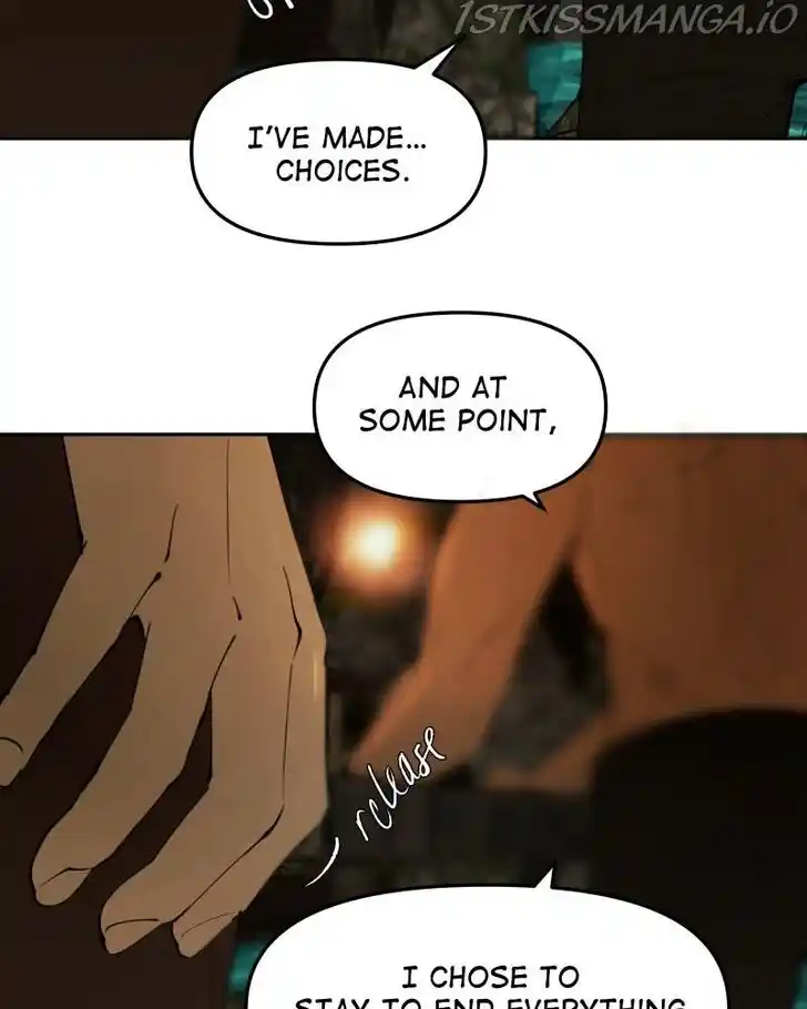 Purple Hyacinth Ch.140