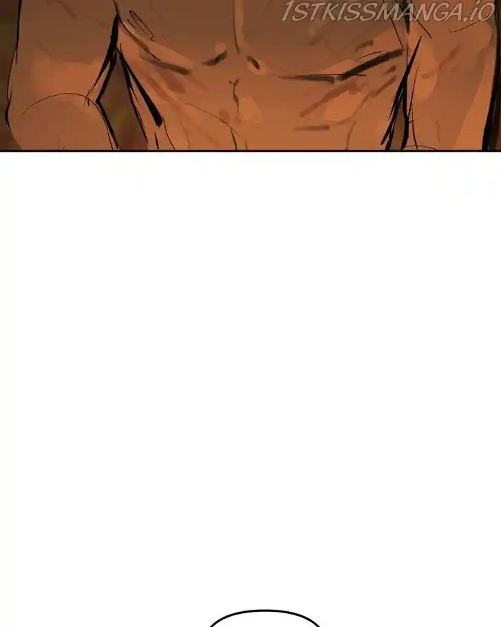 Purple Hyacinth Ch.140