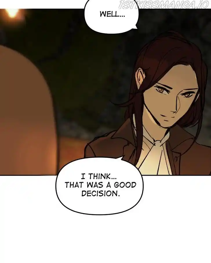 Purple Hyacinth Ch.140