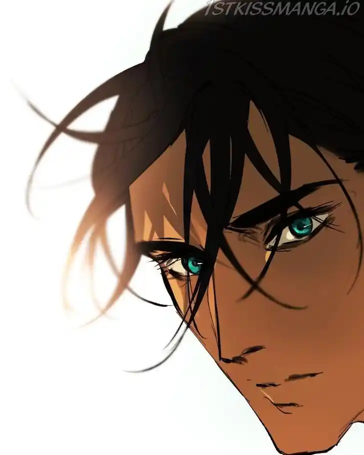 Purple Hyacinth Ch.140