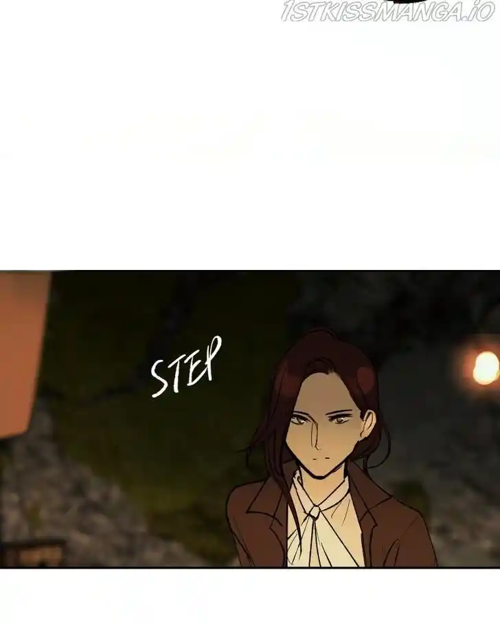 Purple Hyacinth Ch.140