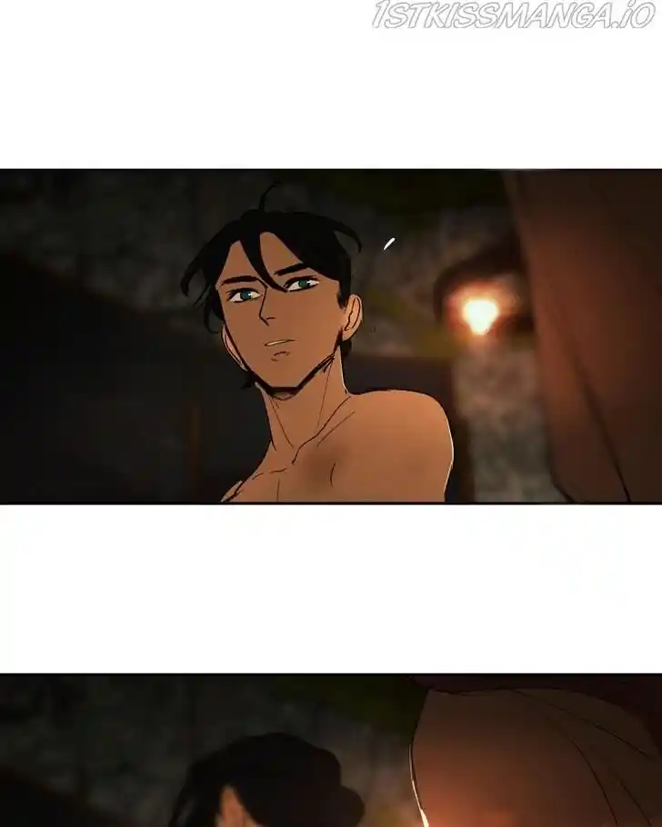 Purple Hyacinth Ch.140