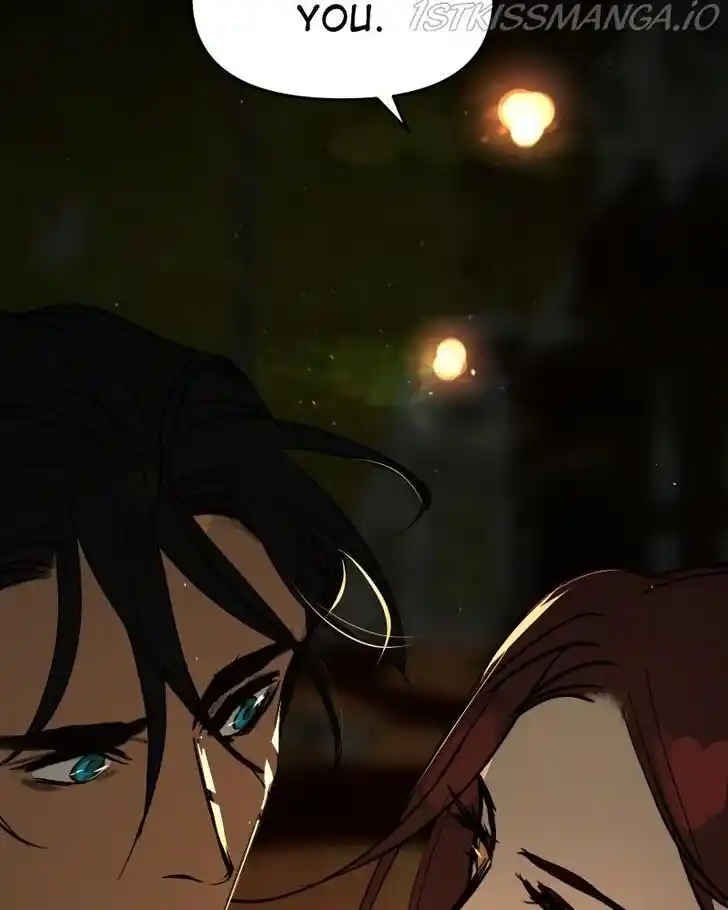 Purple Hyacinth Ch.140