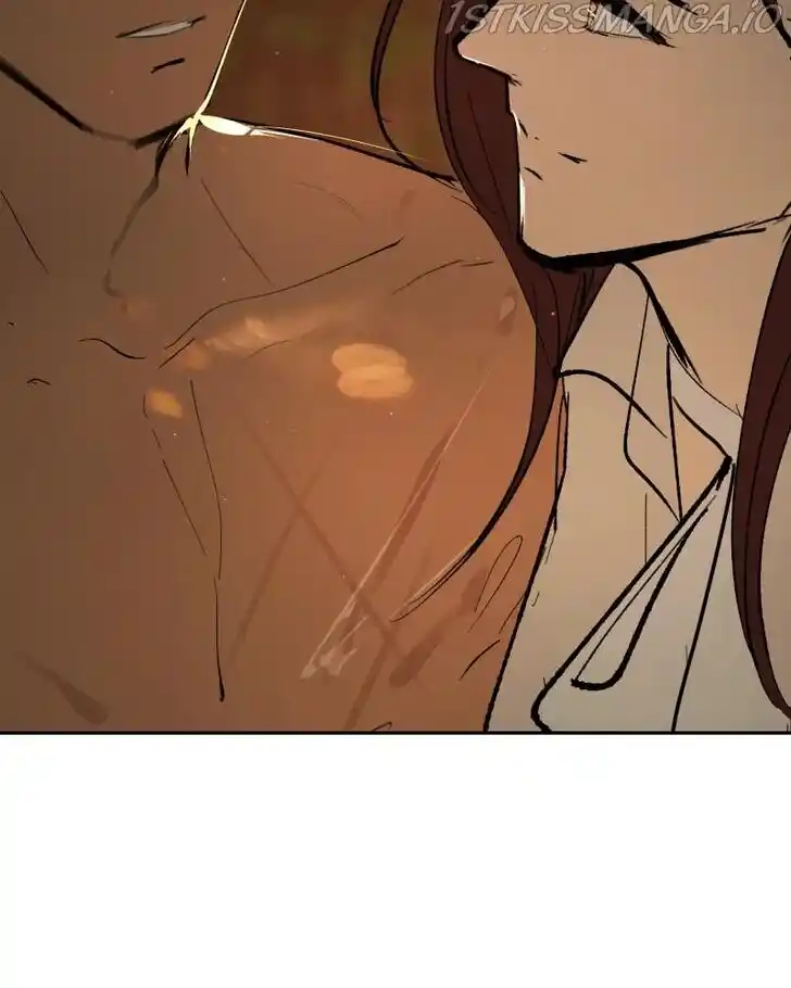 Purple Hyacinth Ch.140