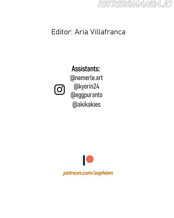 Purple Hyacinth Ch.140