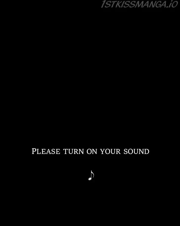 Purple Hyacinth Ch.141