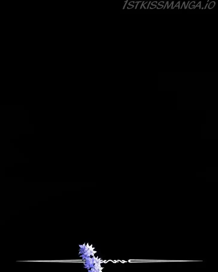 Purple Hyacinth Ch.141