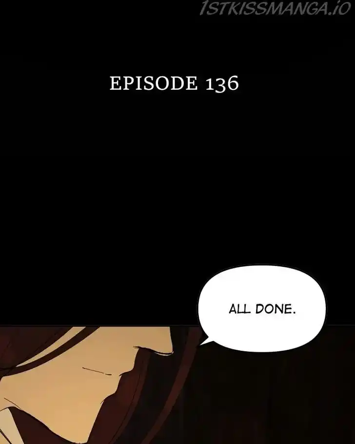 Purple Hyacinth Ch.141