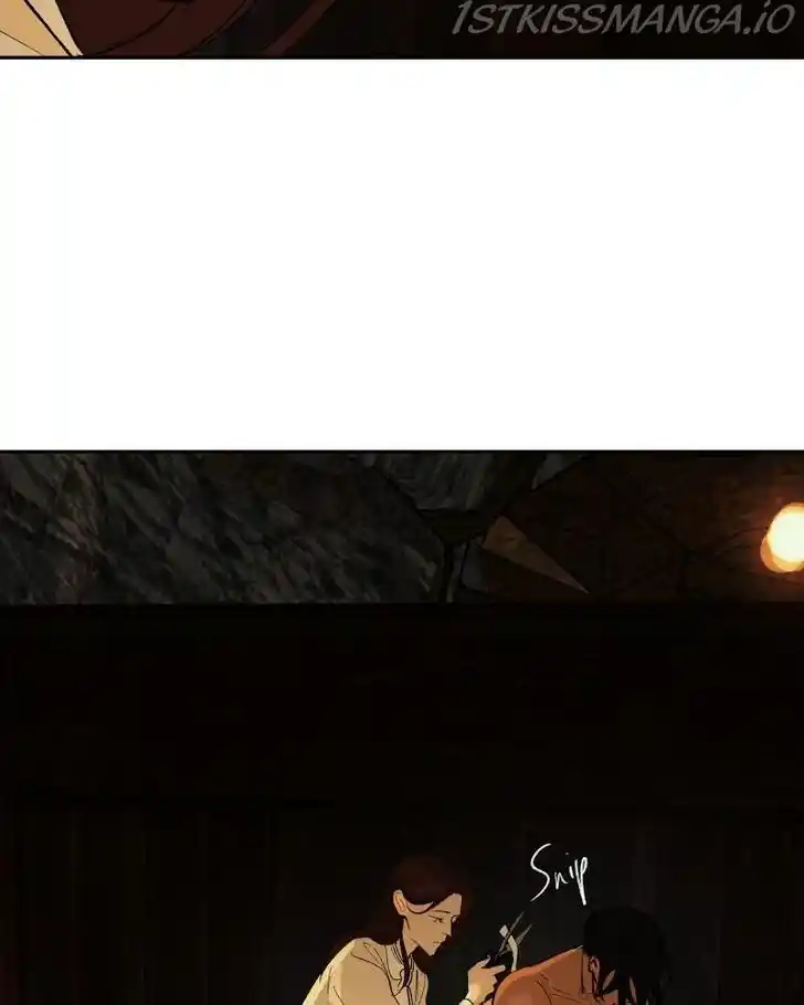 Purple Hyacinth Ch.141