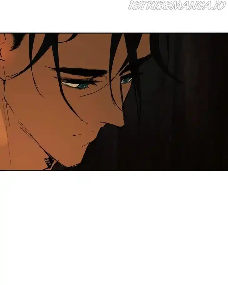 Purple Hyacinth Ch.141