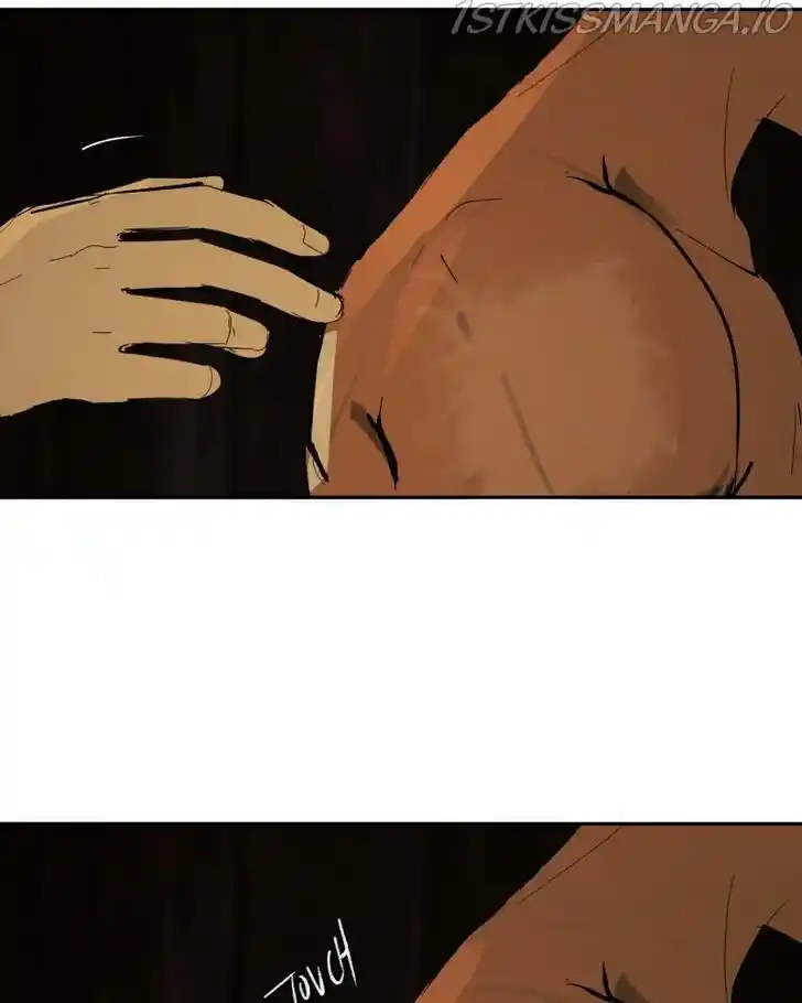 Purple Hyacinth Ch.141