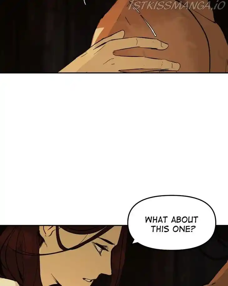 Purple Hyacinth Ch.141