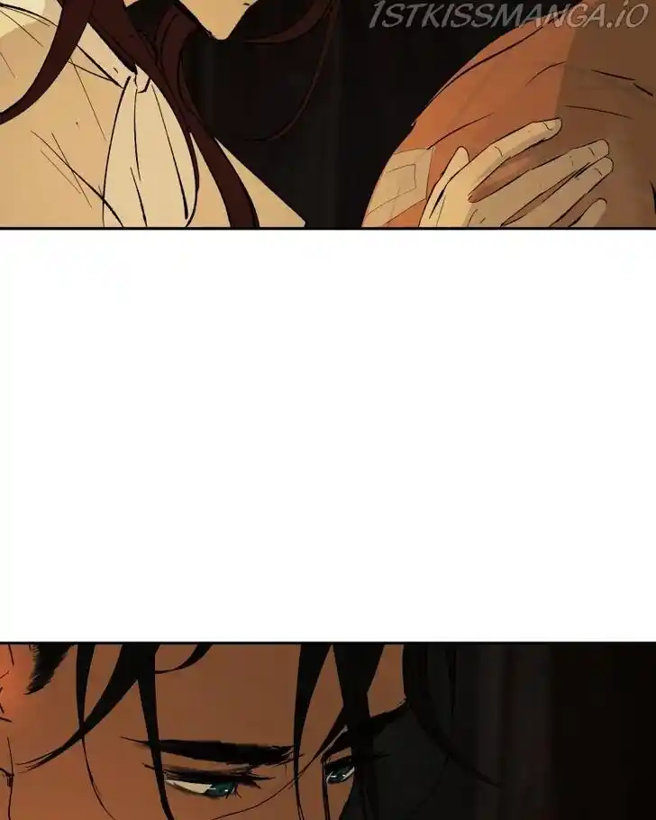 Purple Hyacinth Ch.141